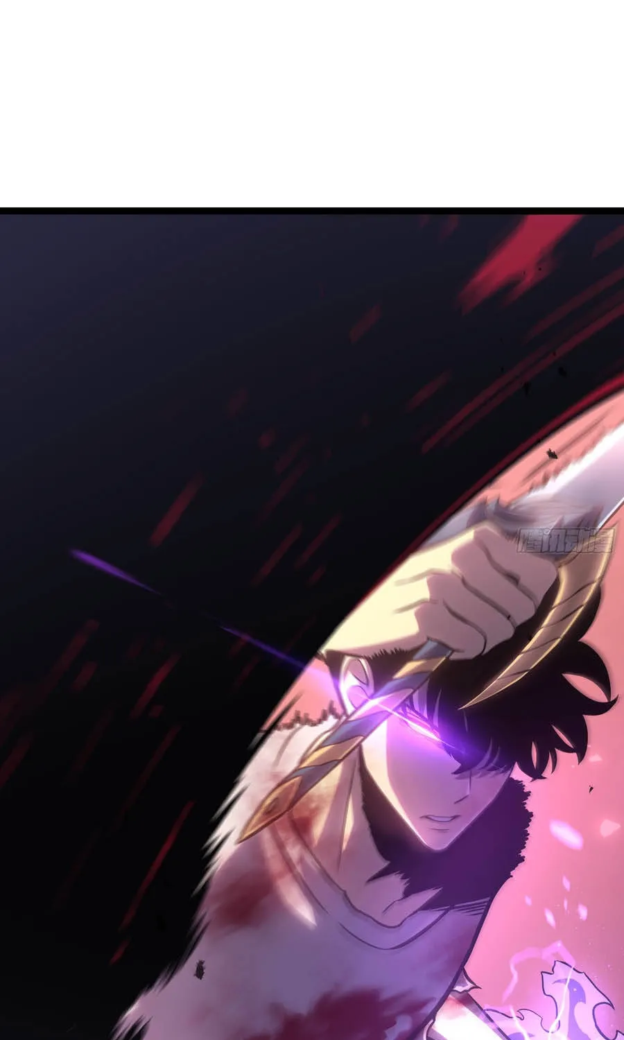 Sau Khi Trùng Sinh Ta Dùng Gương Phản Chiếu Quay Lại Trả Thù Chap 47 - Next Chap 48