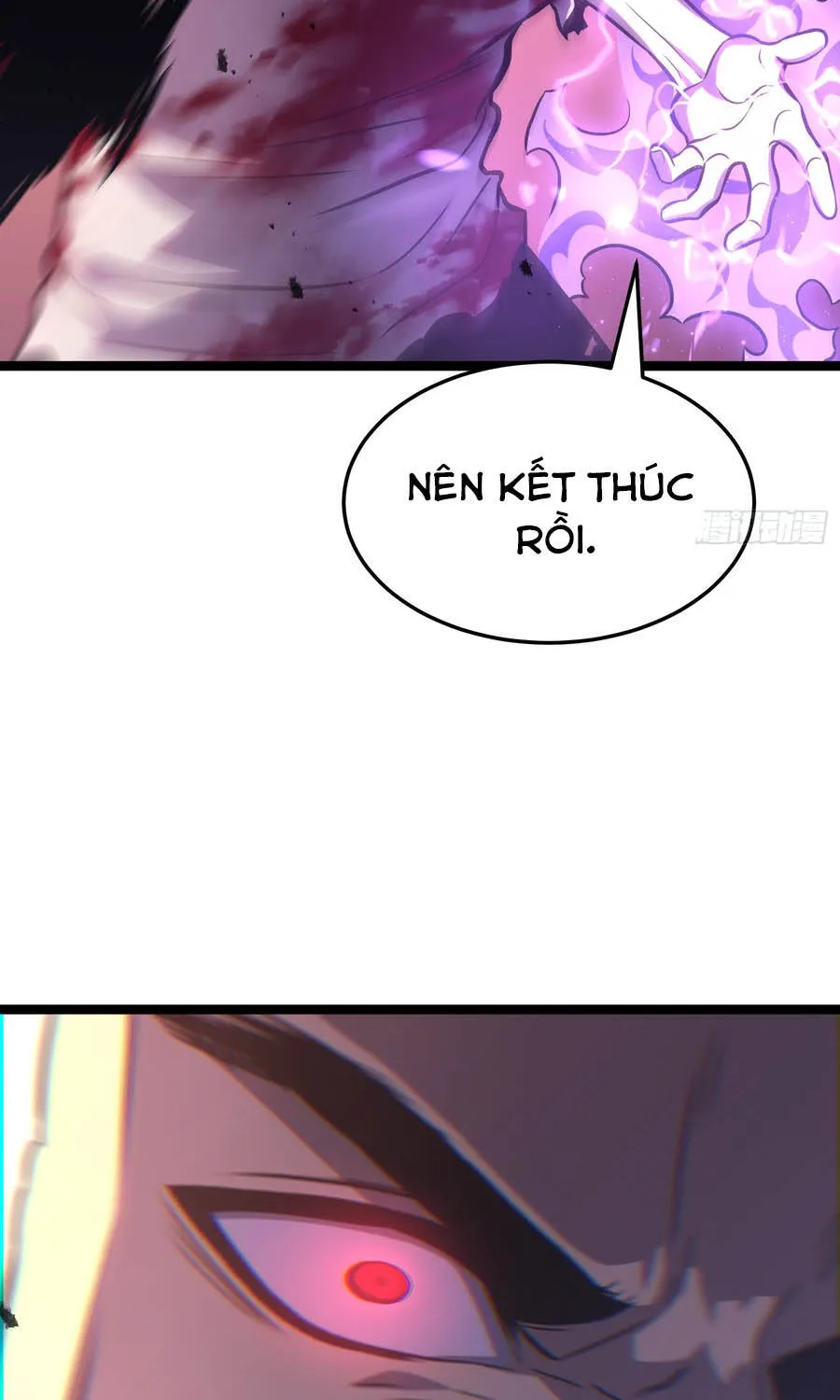 Sau Khi Trùng Sinh Ta Dùng Gương Phản Chiếu Quay Lại Trả Thù Chap 47 - Next Chap 48