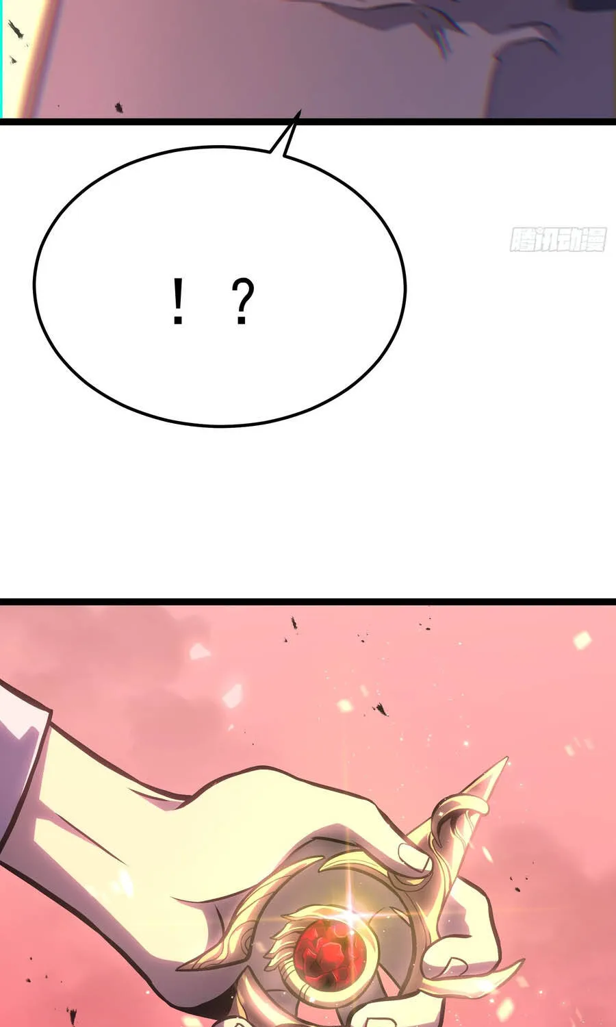 Sau Khi Trùng Sinh Ta Dùng Gương Phản Chiếu Quay Lại Trả Thù Chap 47 - Next Chap 48