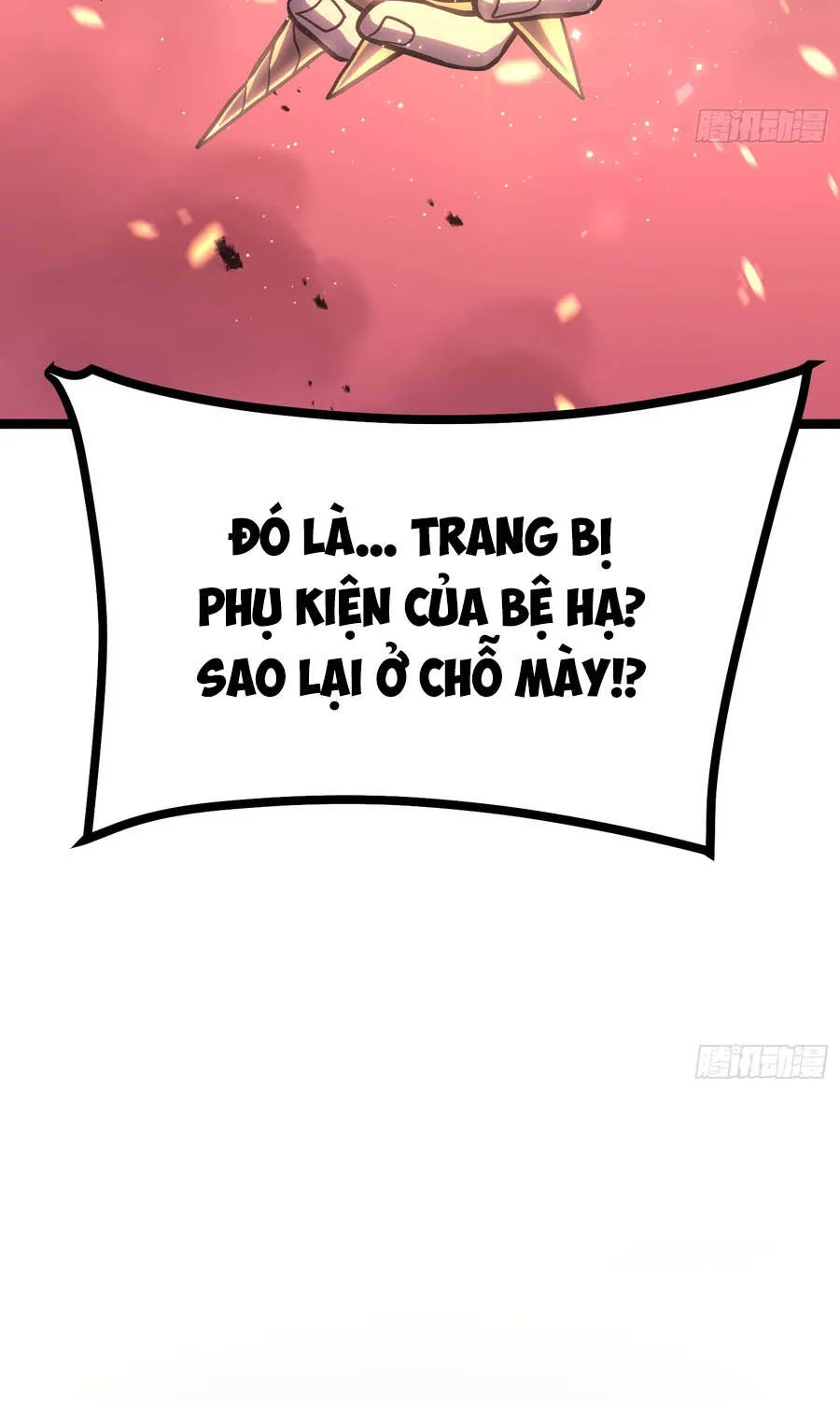 Sau Khi Trùng Sinh Ta Dùng Gương Phản Chiếu Quay Lại Trả Thù Chap 47 - Next Chap 48