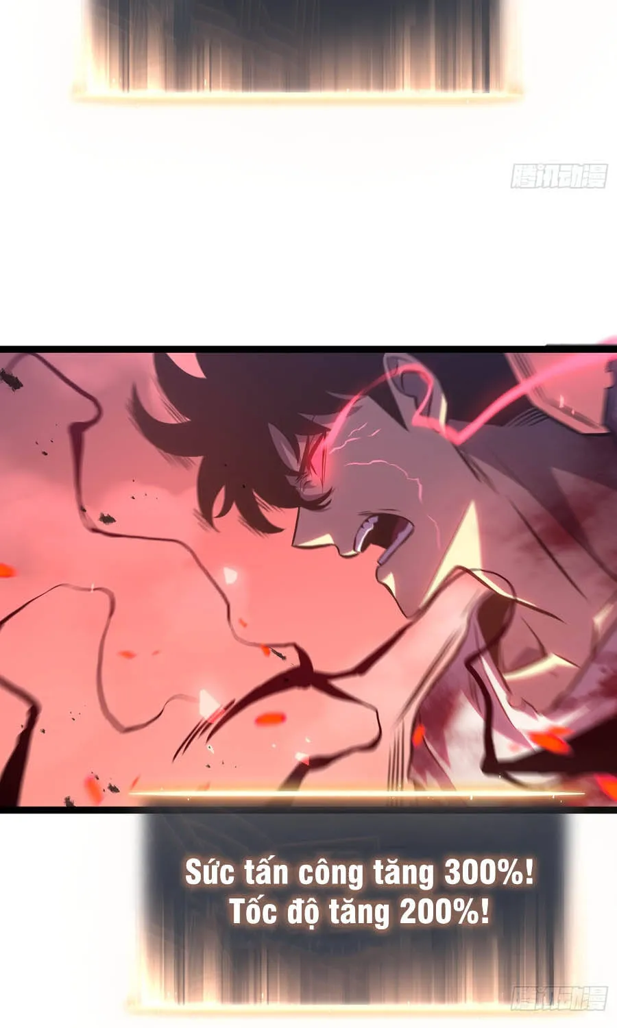 Sau Khi Trùng Sinh Ta Dùng Gương Phản Chiếu Quay Lại Trả Thù Chap 47 - Next Chap 48