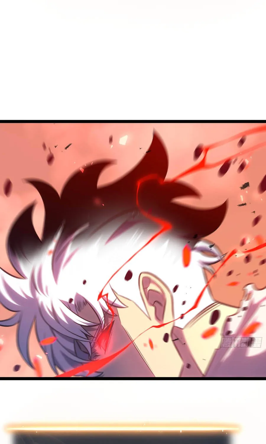 Sau Khi Trùng Sinh Ta Dùng Gương Phản Chiếu Quay Lại Trả Thù Chap 47 - Next Chap 48