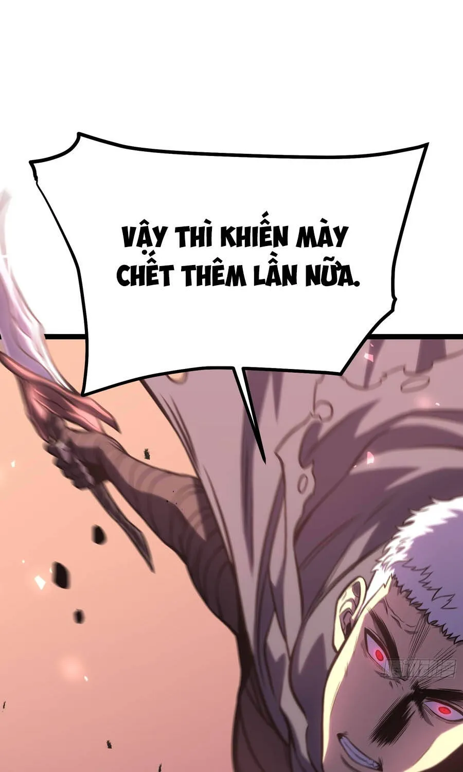 Sau Khi Trùng Sinh Ta Dùng Gương Phản Chiếu Quay Lại Trả Thù Chap 47 - Next Chap 48