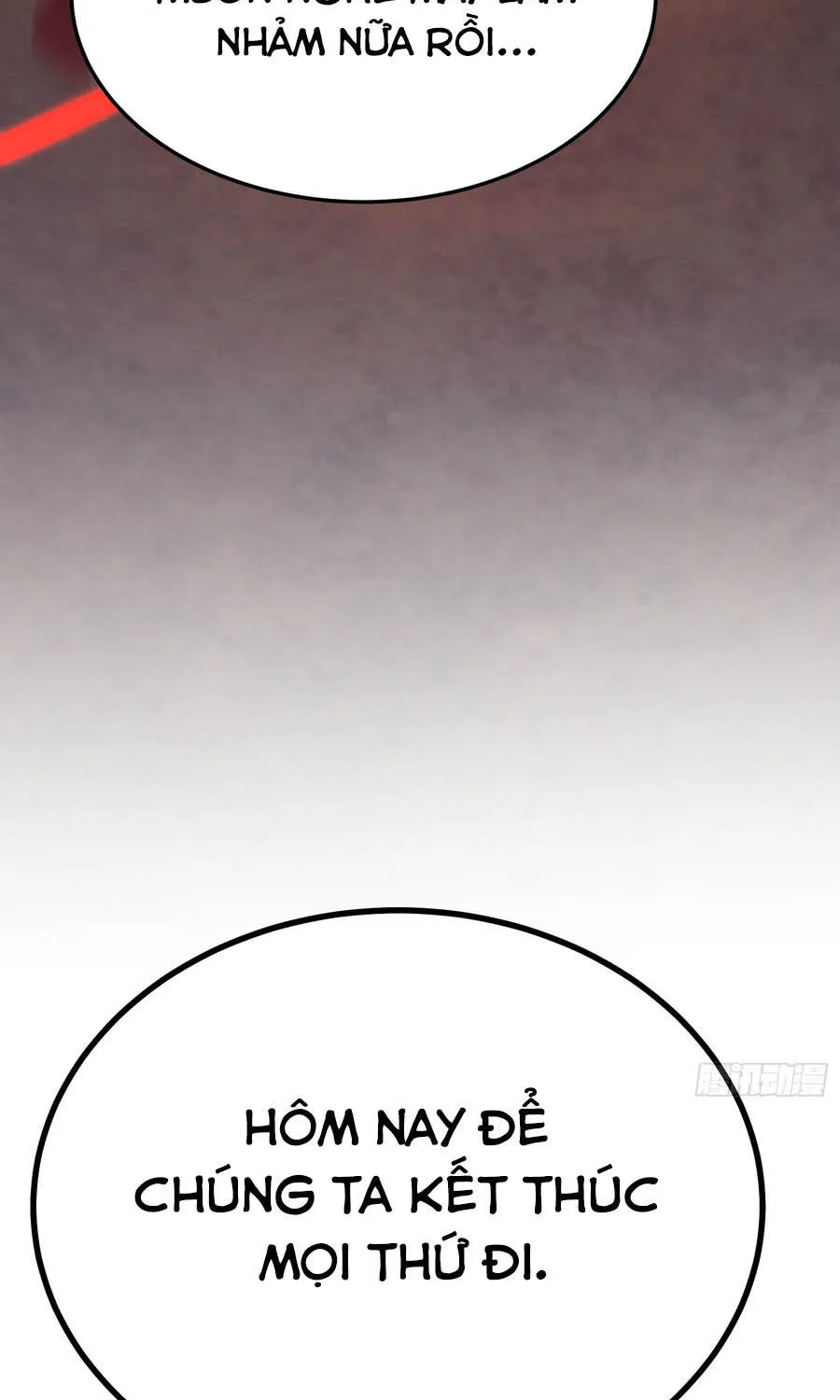 Sau Khi Trùng Sinh Ta Dùng Gương Phản Chiếu Quay Lại Trả Thù Chap 47 - Next Chap 48