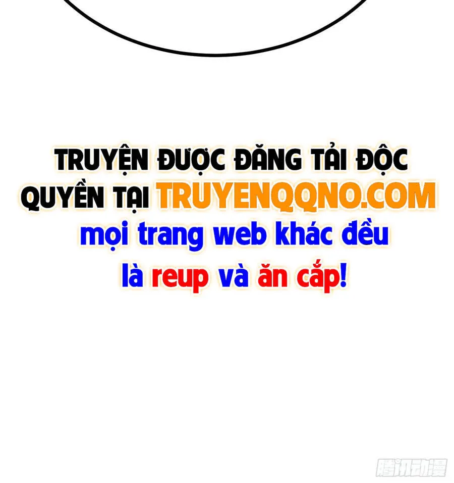 Sau Khi Trùng Sinh Ta Dùng Gương Phản Chiếu Quay Lại Trả Thù Chap 47 - Next Chap 48