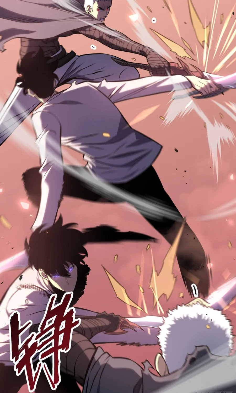 Sau Khi Trùng Sinh Ta Dùng Gương Phản Chiếu Quay Lại Trả Thù Chap 47 - Next Chap 48