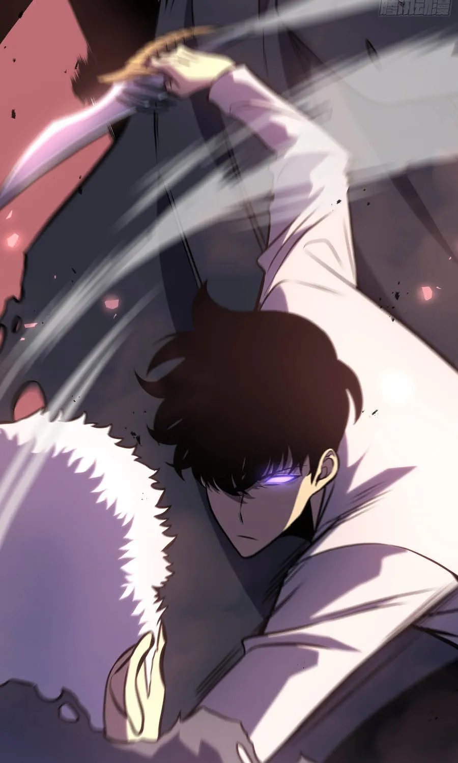 Sau Khi Trùng Sinh Ta Dùng Gương Phản Chiếu Quay Lại Trả Thù Chap 47 - Next Chap 48