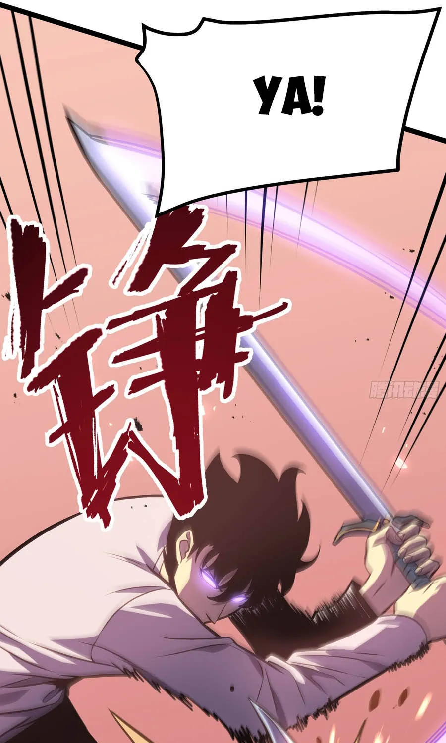 Sau Khi Trùng Sinh Ta Dùng Gương Phản Chiếu Quay Lại Trả Thù Chap 47 - Next Chap 48