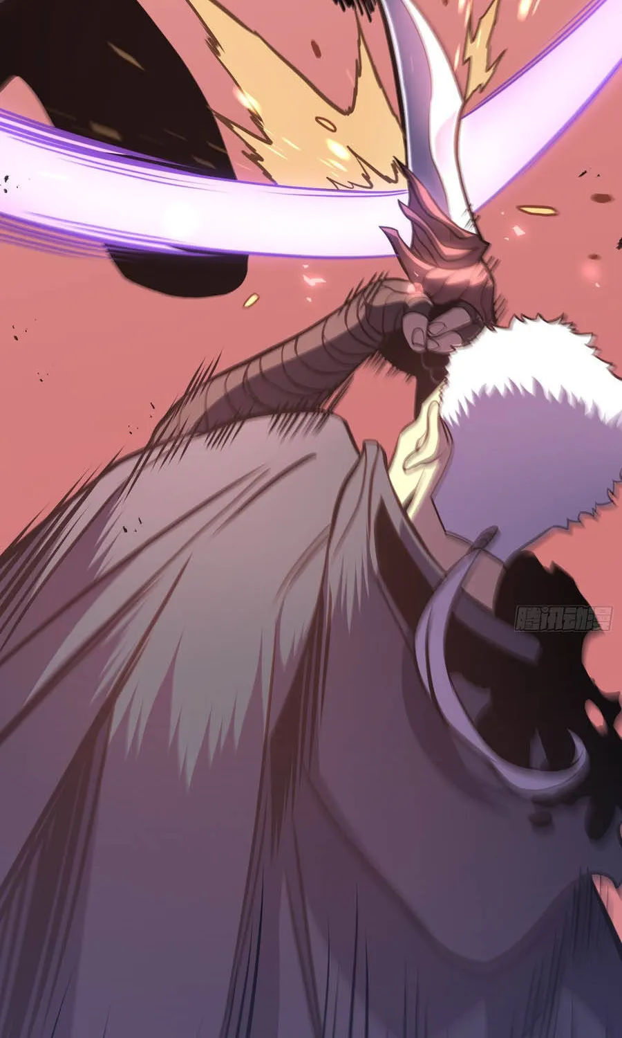 Sau Khi Trùng Sinh Ta Dùng Gương Phản Chiếu Quay Lại Trả Thù Chap 47 - Next Chap 48