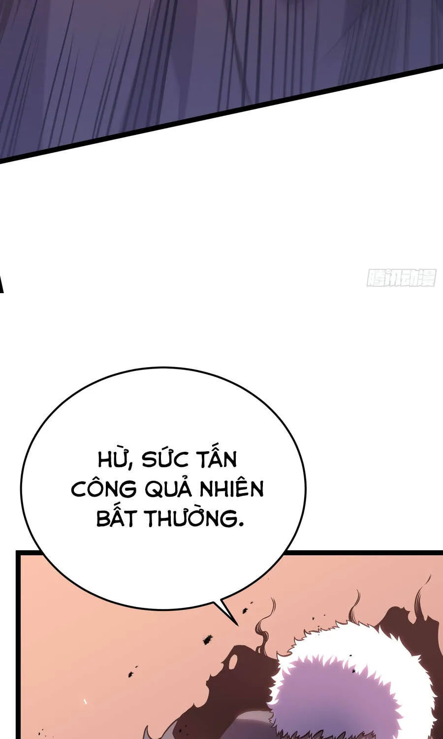 Sau Khi Trùng Sinh Ta Dùng Gương Phản Chiếu Quay Lại Trả Thù Chap 47 - Next Chap 48