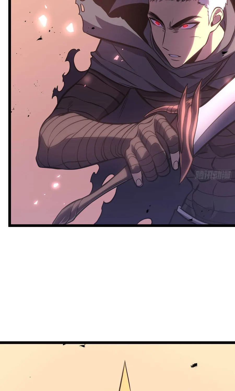 Sau Khi Trùng Sinh Ta Dùng Gương Phản Chiếu Quay Lại Trả Thù Chap 47 - Next Chap 48