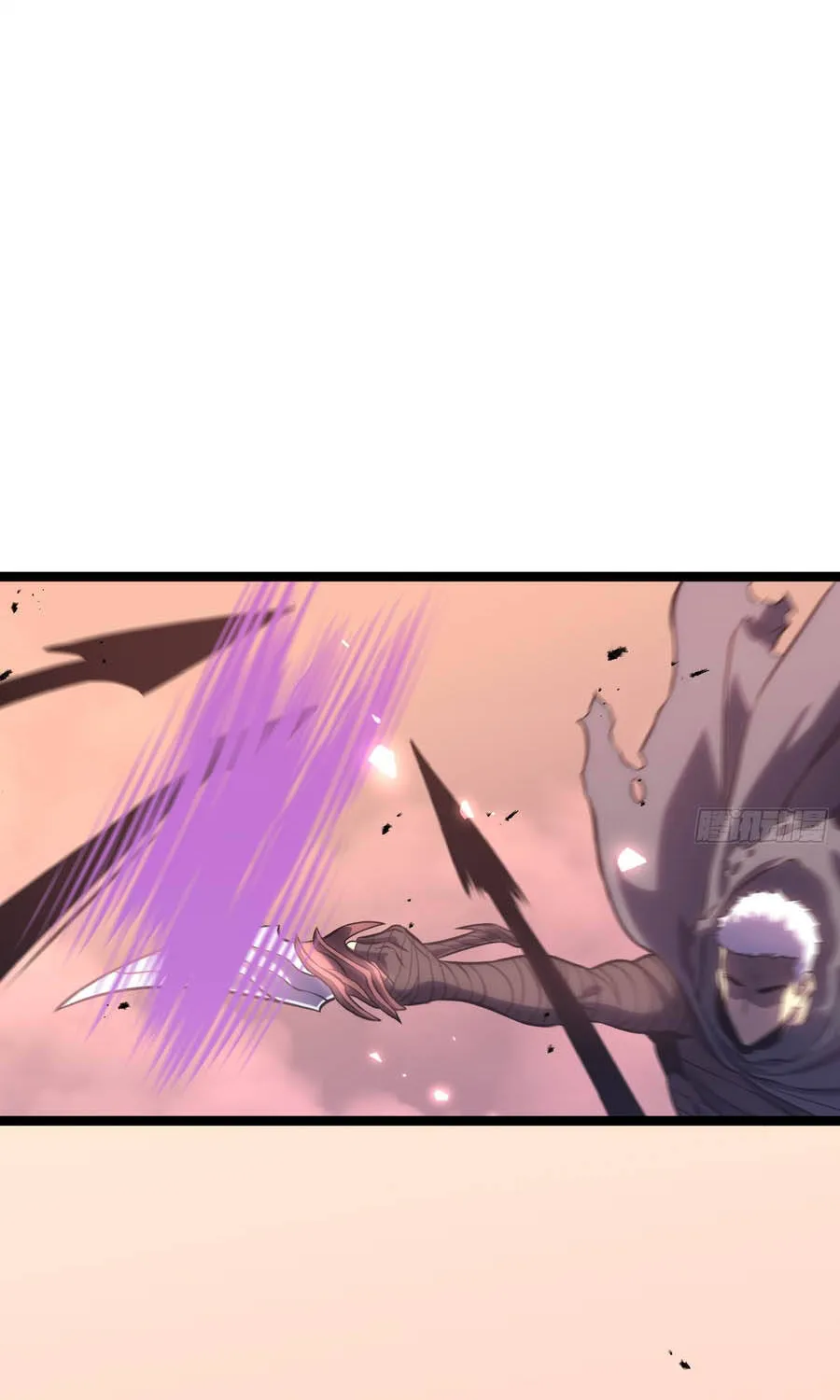 Sau Khi Trùng Sinh Ta Dùng Gương Phản Chiếu Quay Lại Trả Thù Chap 47 - Next Chap 48