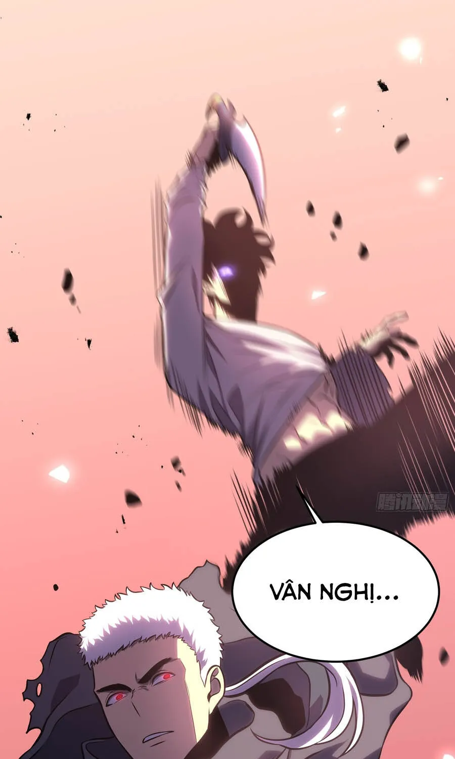 Sau Khi Trùng Sinh Ta Dùng Gương Phản Chiếu Quay Lại Trả Thù Chap 47 - Next Chap 48