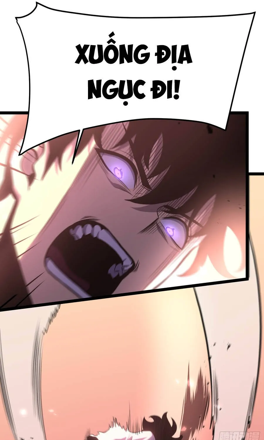 Sau Khi Trùng Sinh Ta Dùng Gương Phản Chiếu Quay Lại Trả Thù Chap 47 - Next Chap 48