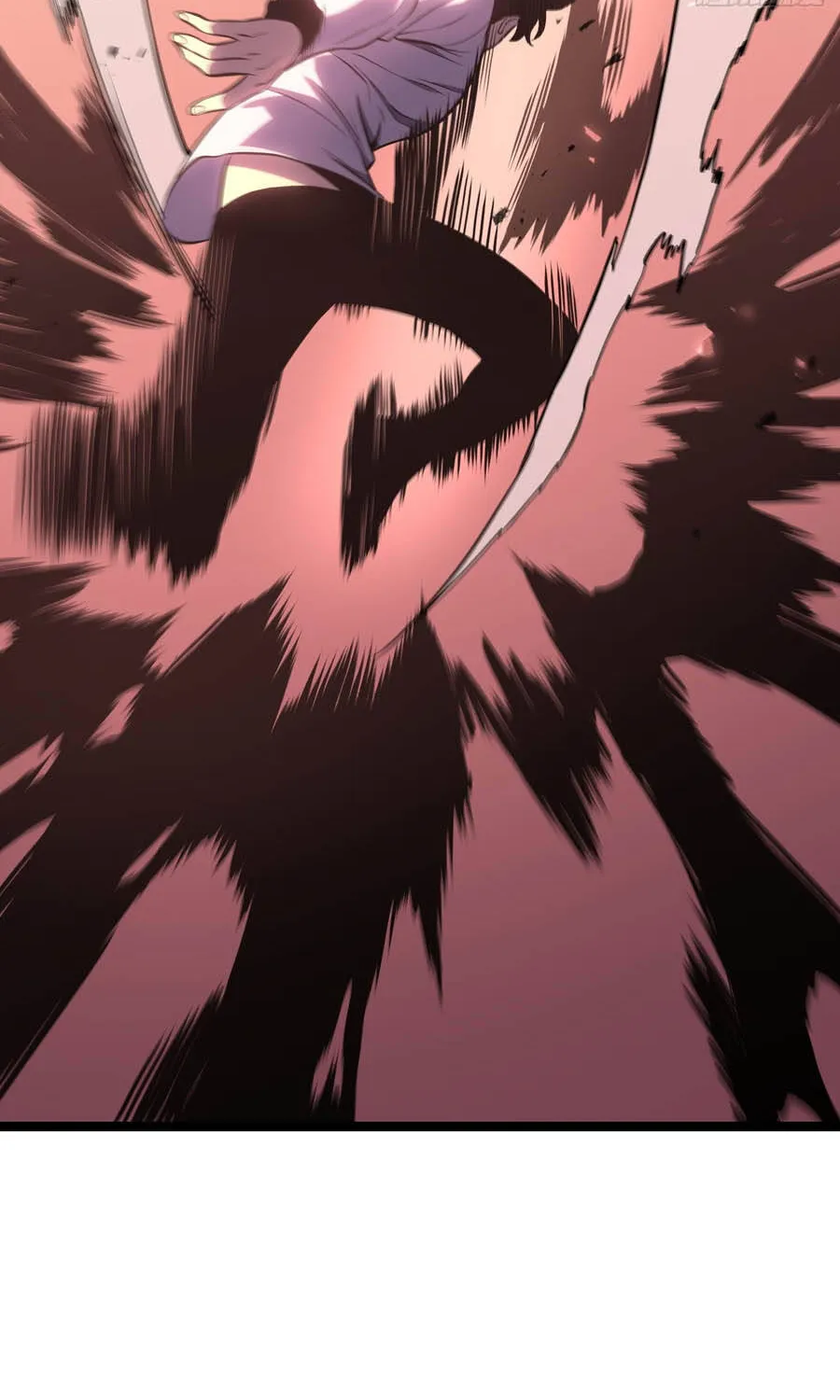 Sau Khi Trùng Sinh Ta Dùng Gương Phản Chiếu Quay Lại Trả Thù Chap 47 - Next Chap 48