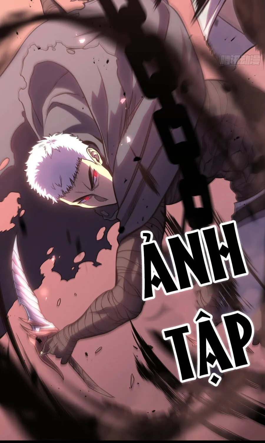 Sau Khi Trùng Sinh Ta Dùng Gương Phản Chiếu Quay Lại Trả Thù Chap 47 - Next Chap 48