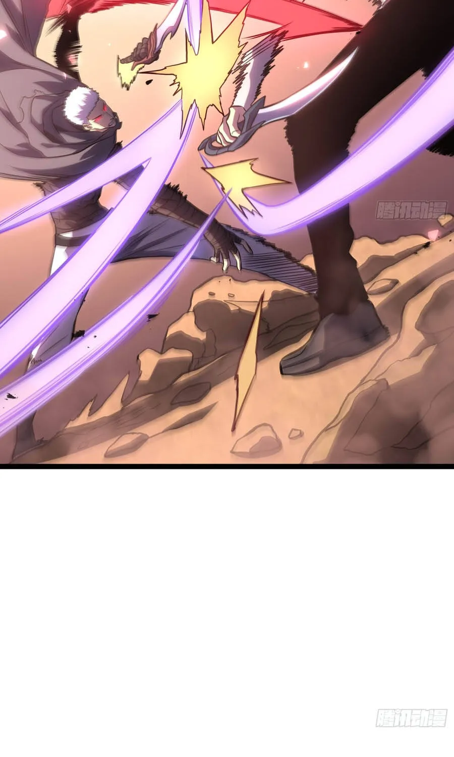 Sau Khi Trùng Sinh Ta Dùng Gương Phản Chiếu Quay Lại Trả Thù Chap 47 - Next Chap 48