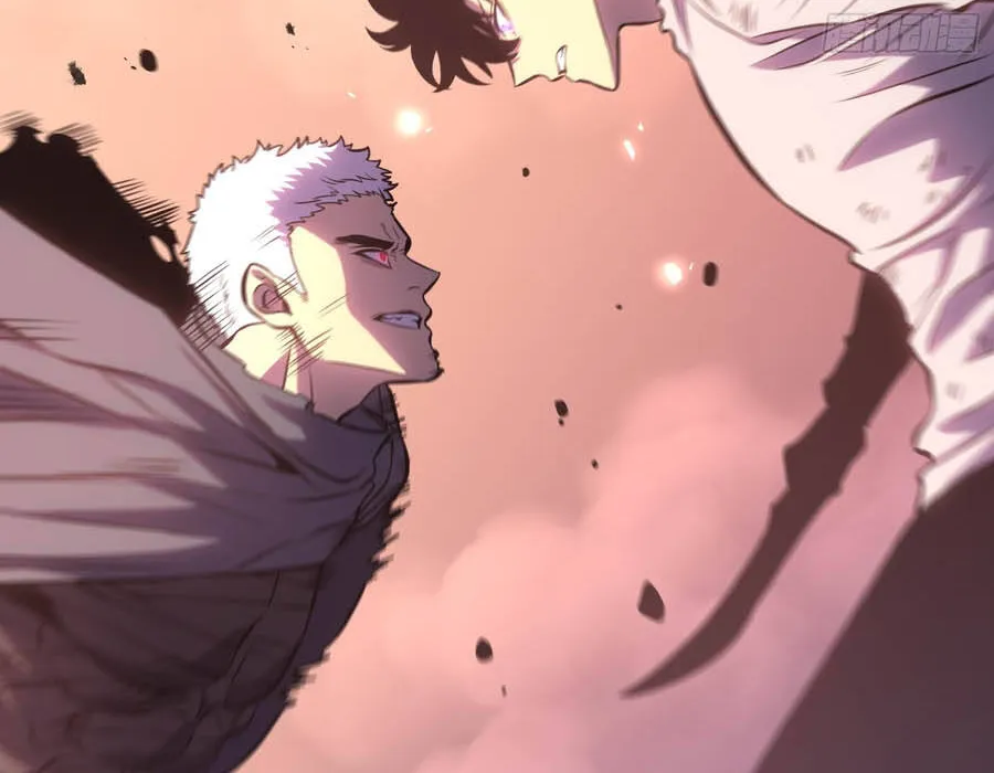 Sau Khi Trùng Sinh Ta Dùng Gương Phản Chiếu Quay Lại Trả Thù Chap 47 - Next Chap 48