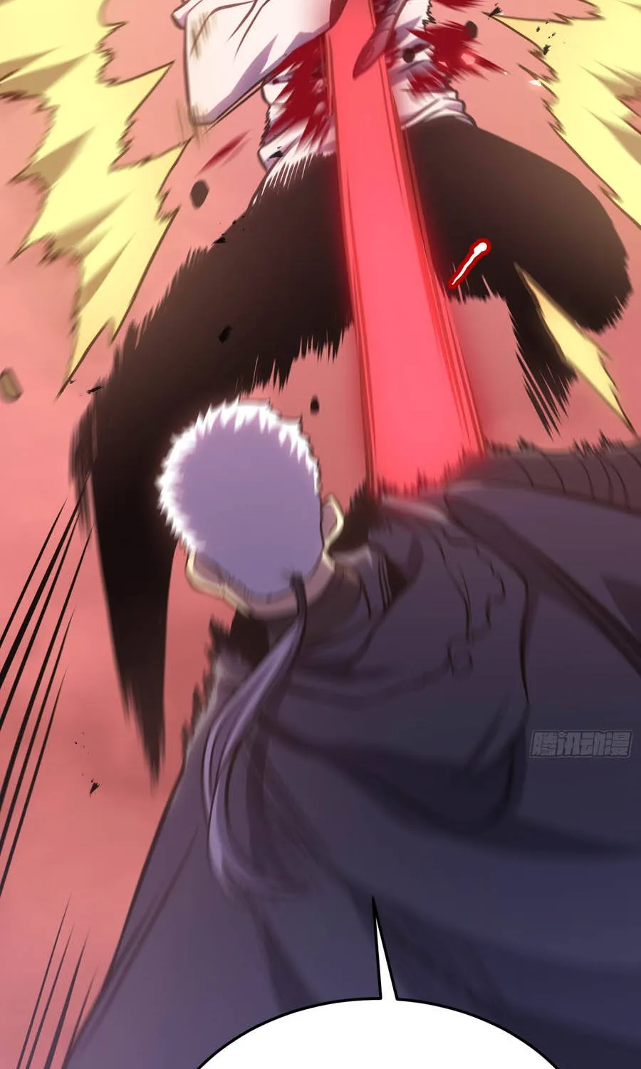 Sau Khi Trùng Sinh Ta Dùng Gương Phản Chiếu Quay Lại Trả Thù Chap 47 - Next Chap 48