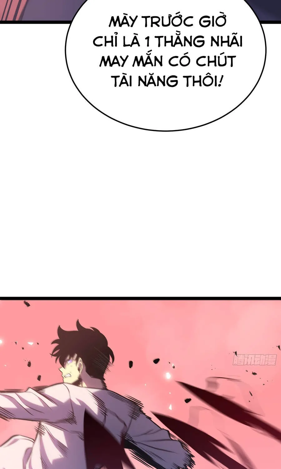 Sau Khi Trùng Sinh Ta Dùng Gương Phản Chiếu Quay Lại Trả Thù Chap 47 - Next Chap 48