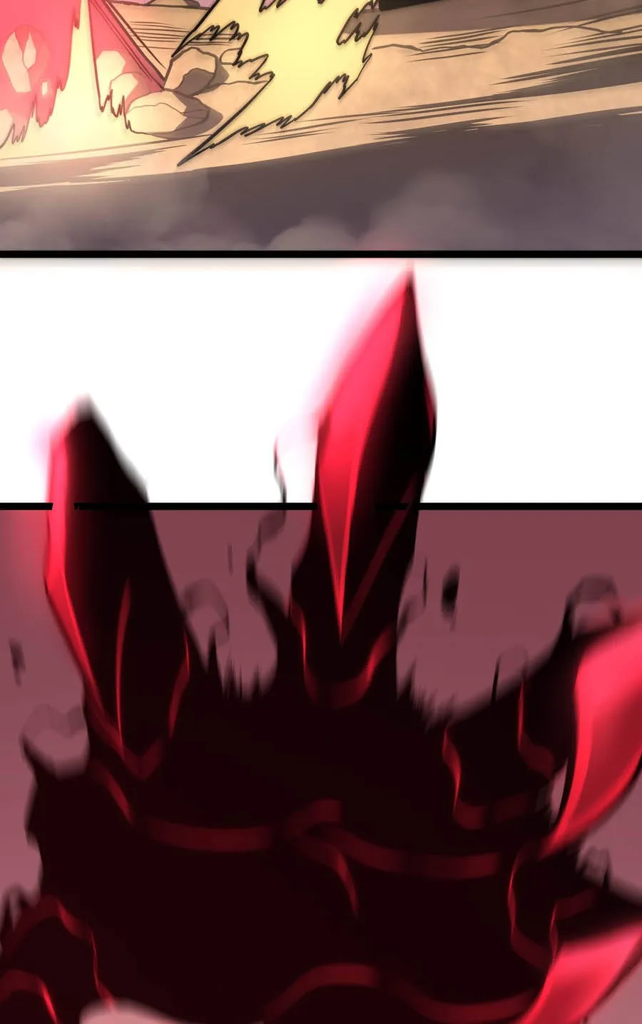 Sau Khi Trùng Sinh Ta Dùng Gương Phản Chiếu Quay Lại Trả Thù Chap 47 - Next Chap 48