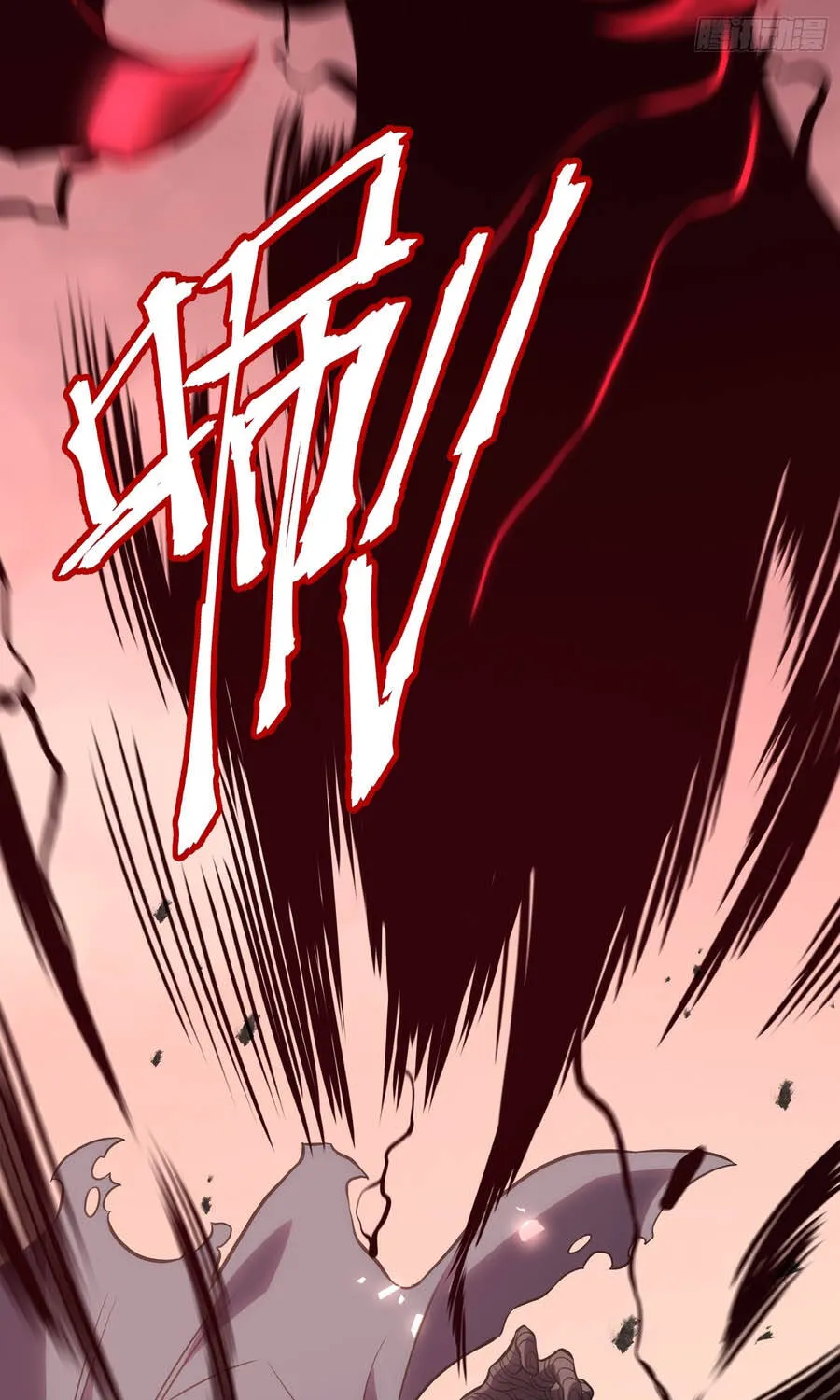 Sau Khi Trùng Sinh Ta Dùng Gương Phản Chiếu Quay Lại Trả Thù Chap 47 - Next Chap 48