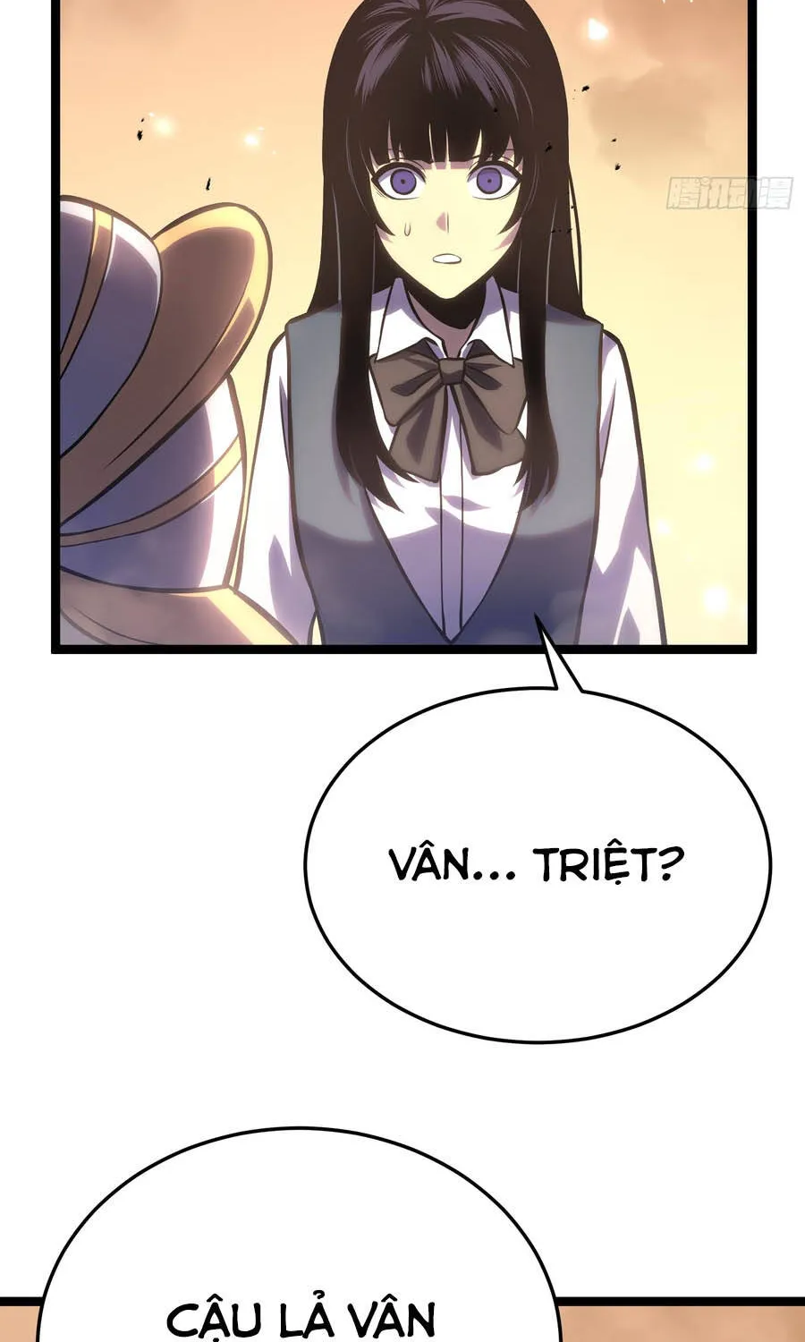 Sau Khi Trùng Sinh Ta Dùng Gương Phản Chiếu Quay Lại Trả Thù Chap 47 - Next Chap 48