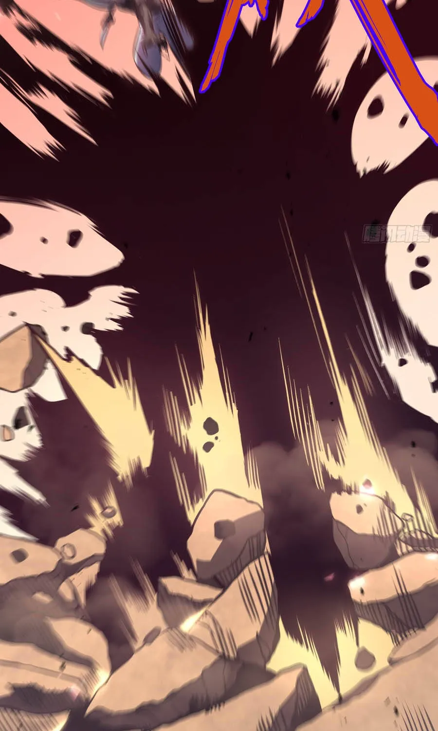 Sau Khi Trùng Sinh Ta Dùng Gương Phản Chiếu Quay Lại Trả Thù Chap 47 - Next Chap 48