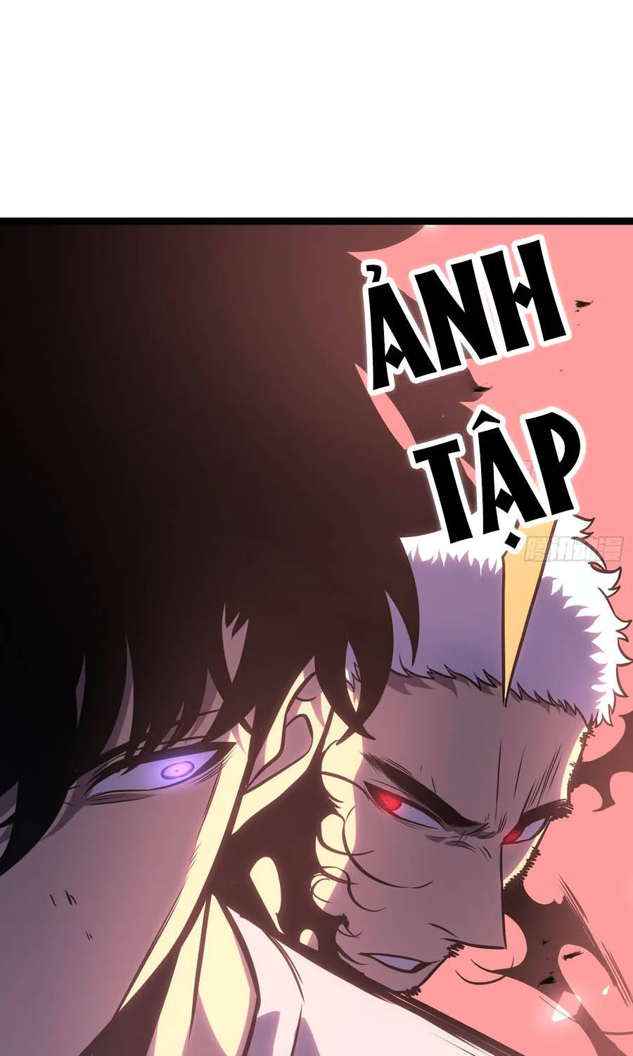 Sau Khi Trùng Sinh Ta Dùng Gương Phản Chiếu Quay Lại Trả Thù Chap 47 - Next Chap 48