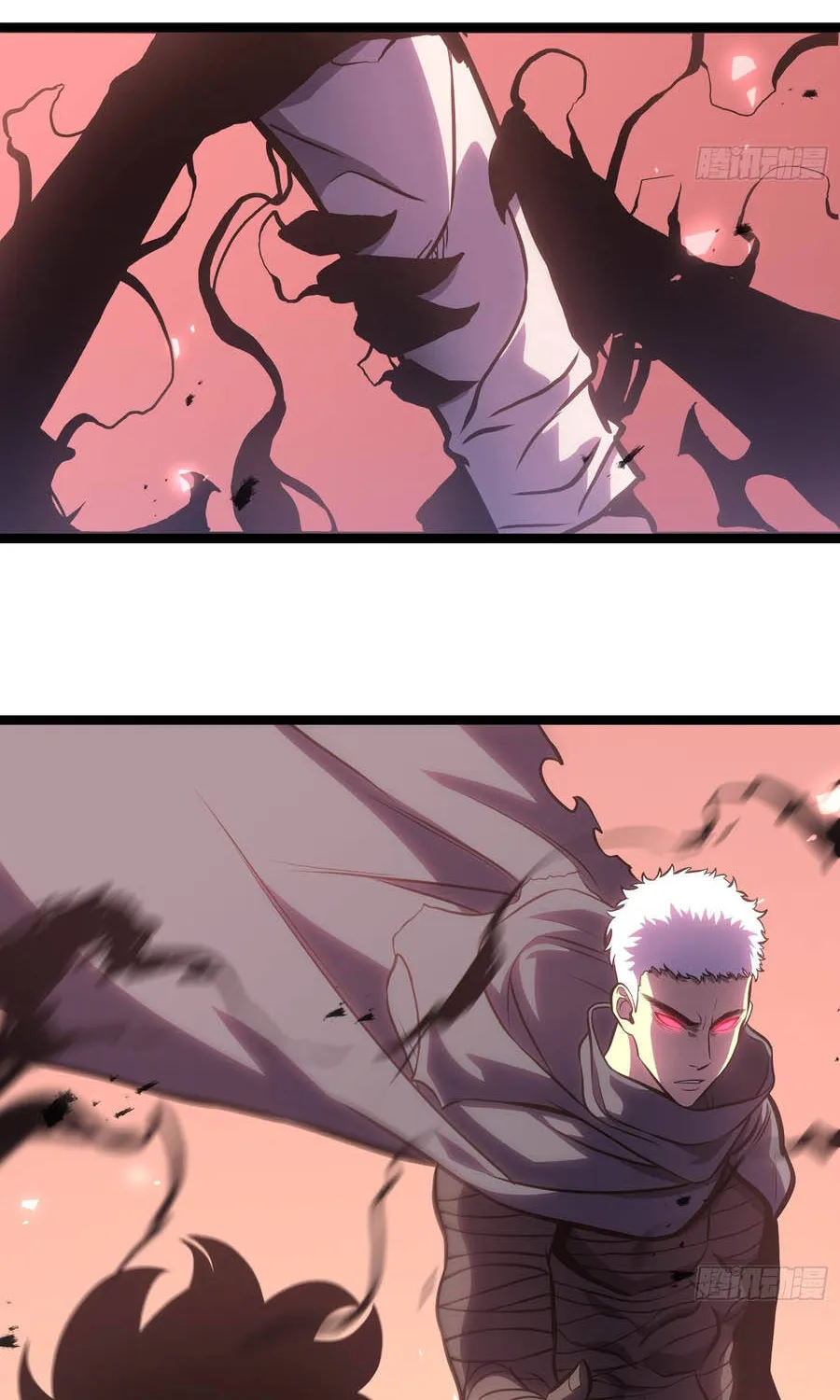 Sau Khi Trùng Sinh Ta Dùng Gương Phản Chiếu Quay Lại Trả Thù Chap 47 - Next Chap 48