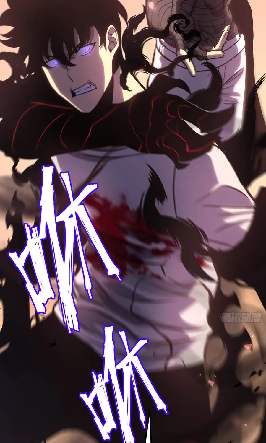 Sau Khi Trùng Sinh Ta Dùng Gương Phản Chiếu Quay Lại Trả Thù Chap 47 - Next Chap 48