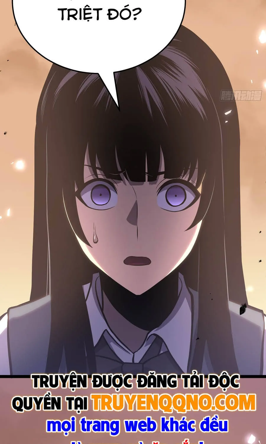 Sau Khi Trùng Sinh Ta Dùng Gương Phản Chiếu Quay Lại Trả Thù Chap 47 - Next Chap 48