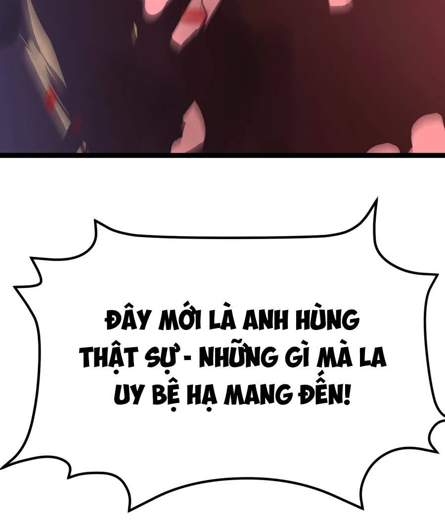 Sau Khi Trùng Sinh Ta Dùng Gương Phản Chiếu Quay Lại Trả Thù Chap 47 - Next Chap 48