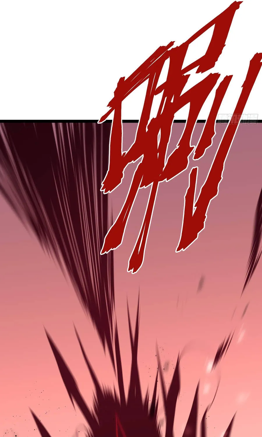 Sau Khi Trùng Sinh Ta Dùng Gương Phản Chiếu Quay Lại Trả Thù Chap 47 - Next Chap 48