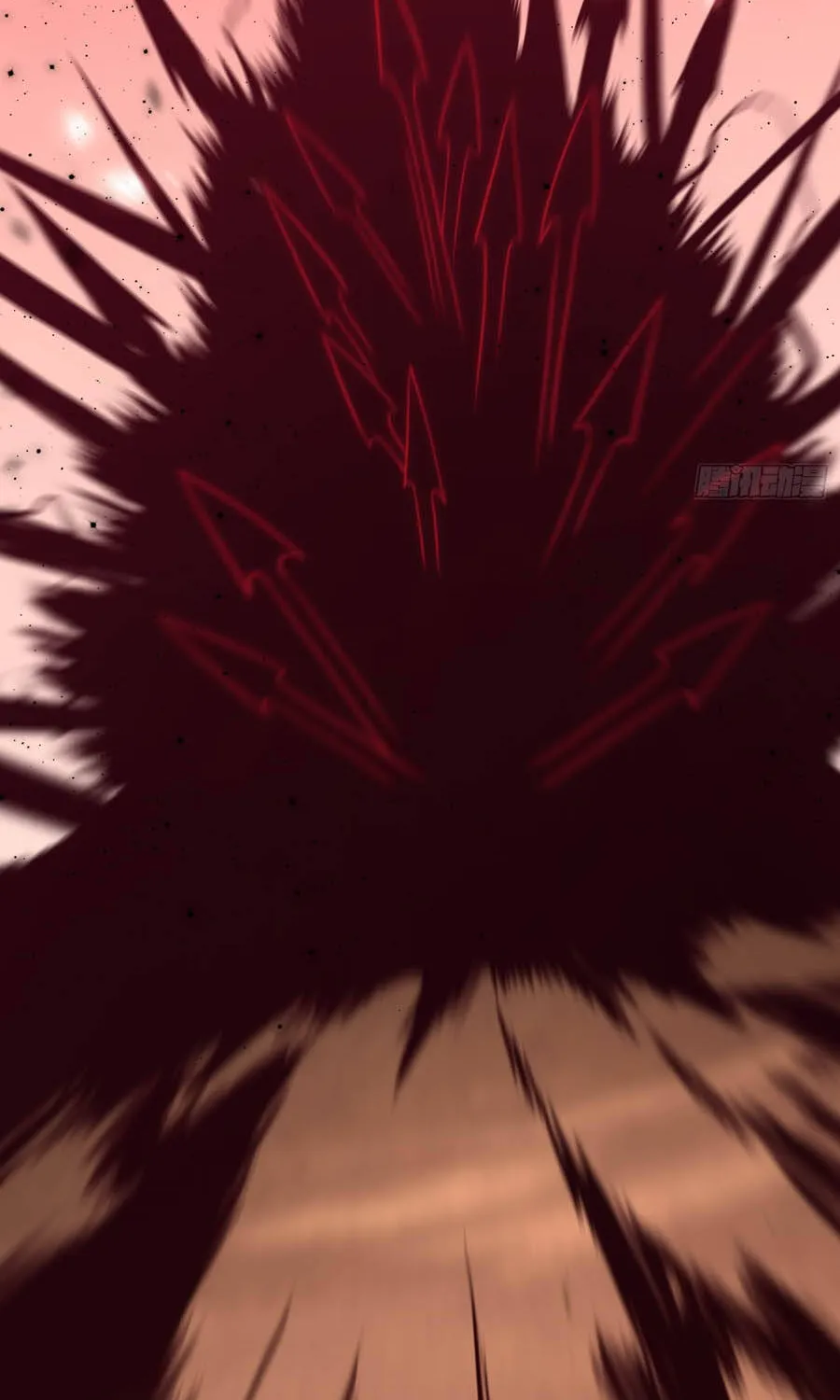 Sau Khi Trùng Sinh Ta Dùng Gương Phản Chiếu Quay Lại Trả Thù Chap 47 - Next Chap 48