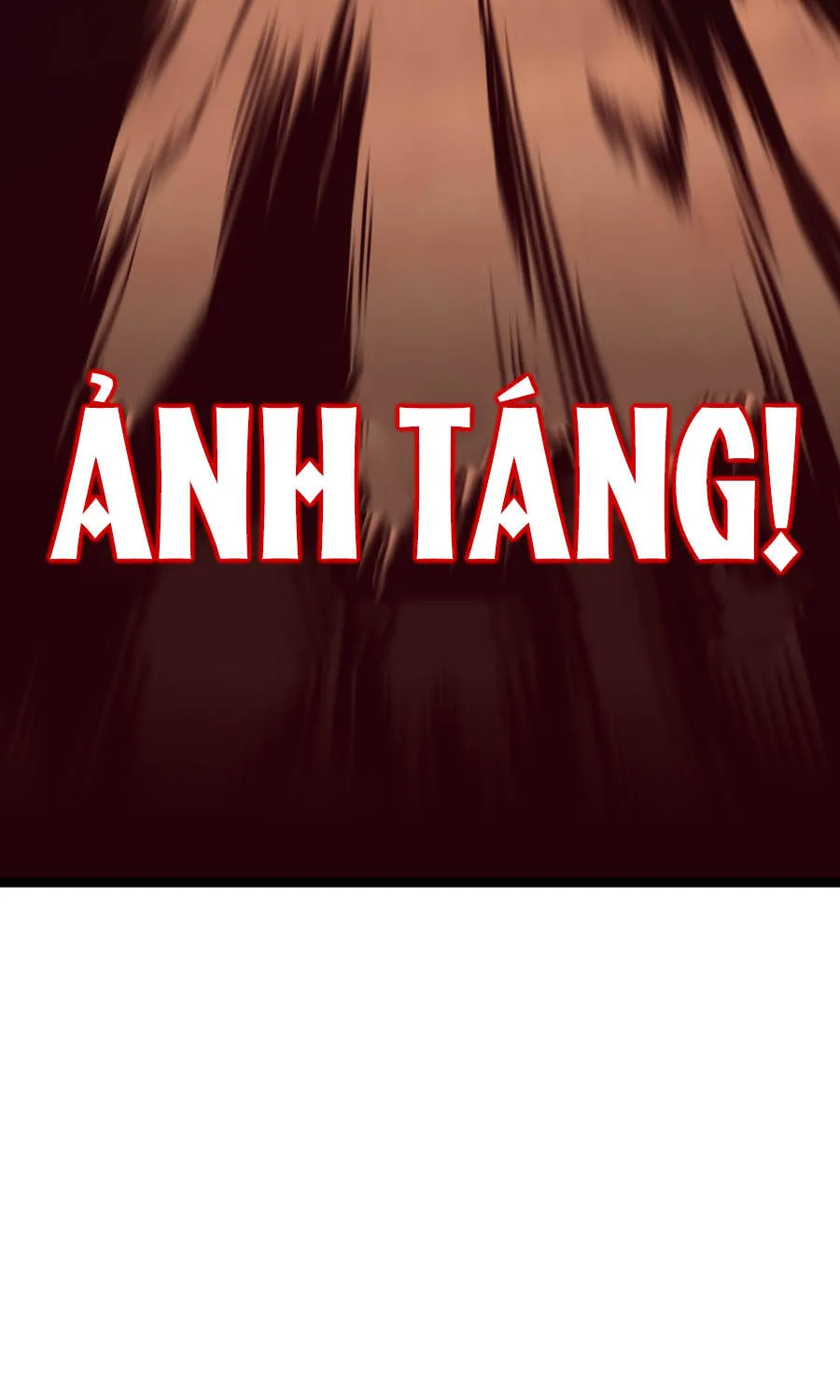 Sau Khi Trùng Sinh Ta Dùng Gương Phản Chiếu Quay Lại Trả Thù Chap 47 - Next Chap 48