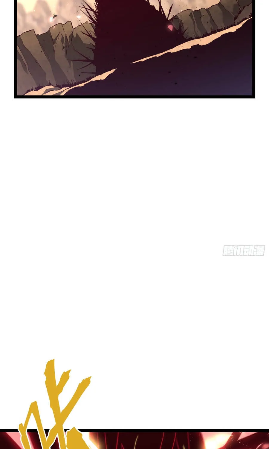 Sau Khi Trùng Sinh Ta Dùng Gương Phản Chiếu Quay Lại Trả Thù Chap 47 - Next Chap 48