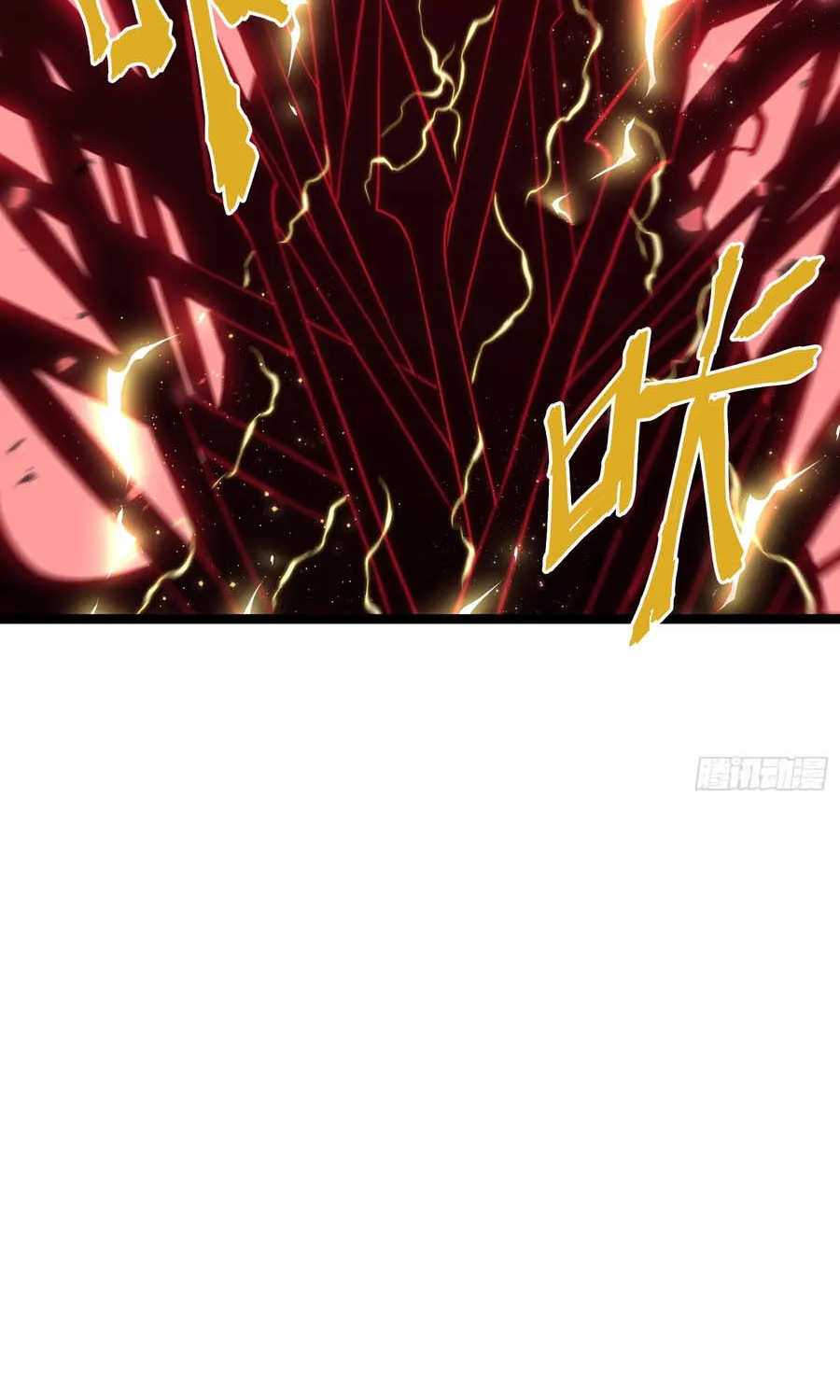 Sau Khi Trùng Sinh Ta Dùng Gương Phản Chiếu Quay Lại Trả Thù Chap 47 - Next Chap 48