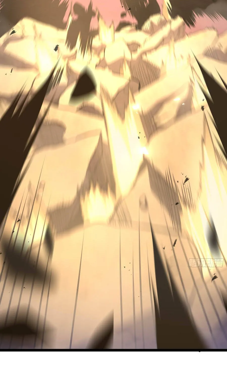 Sau Khi Trùng Sinh Ta Dùng Gương Phản Chiếu Quay Lại Trả Thù Chap 47 - Next Chap 48