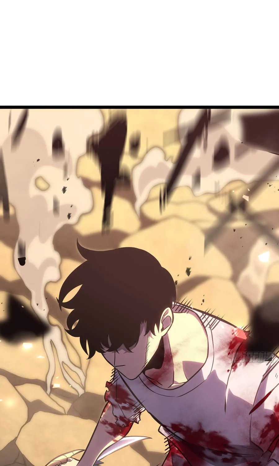 Sau Khi Trùng Sinh Ta Dùng Gương Phản Chiếu Quay Lại Trả Thù Chap 47 - Next Chap 48