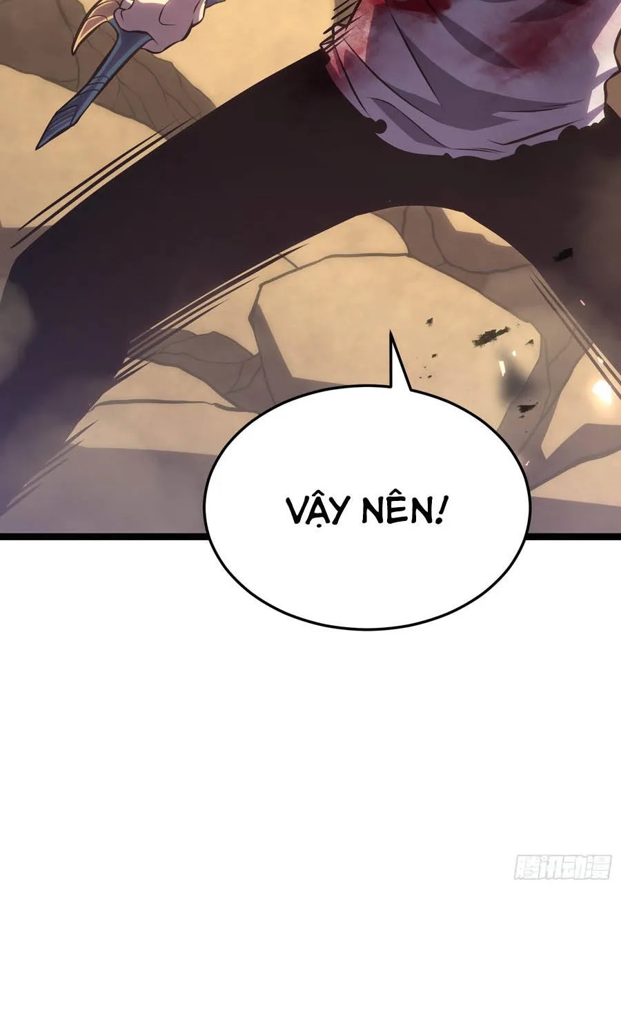 Sau Khi Trùng Sinh Ta Dùng Gương Phản Chiếu Quay Lại Trả Thù Chap 47 - Next Chap 48