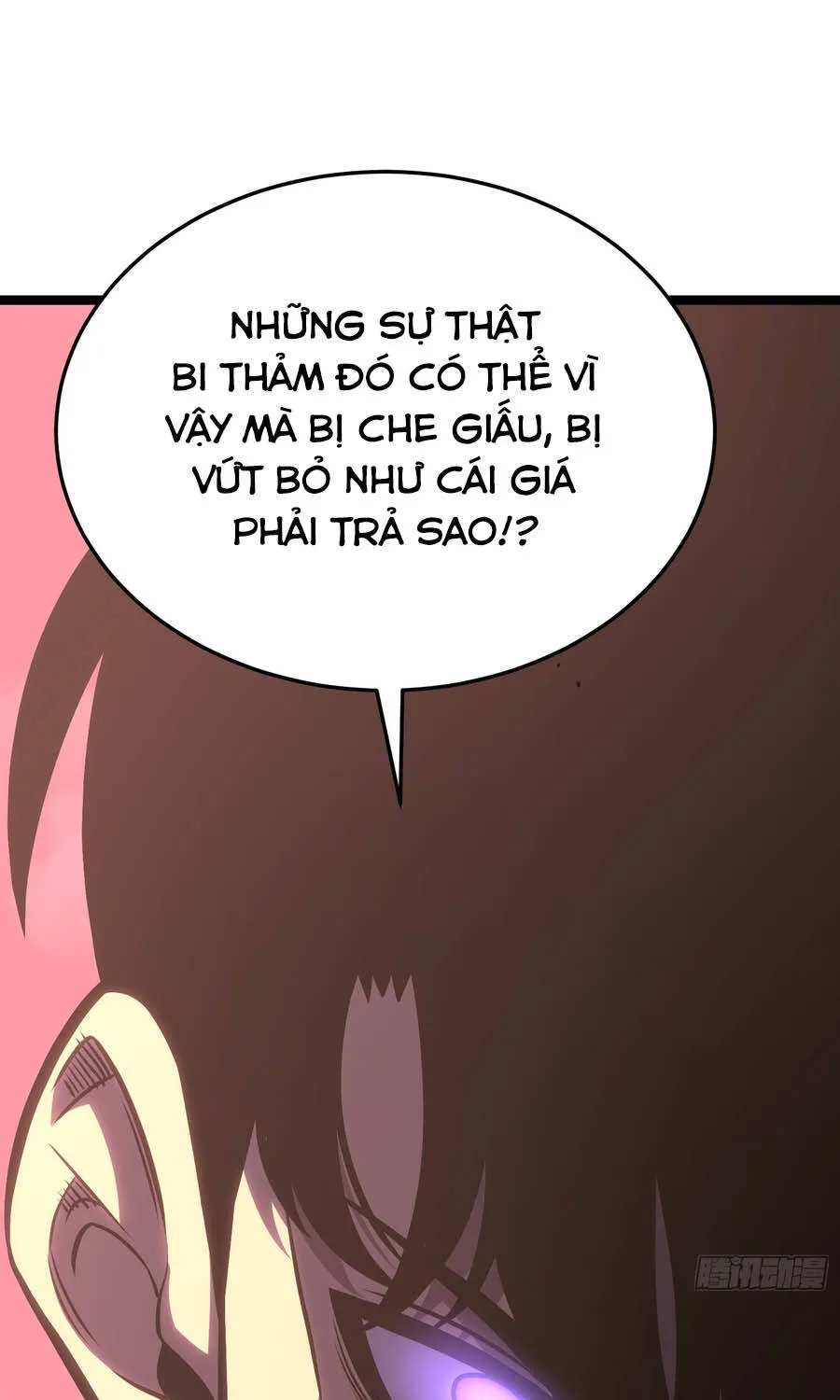 Sau Khi Trùng Sinh Ta Dùng Gương Phản Chiếu Quay Lại Trả Thù Chap 47 - Next Chap 48