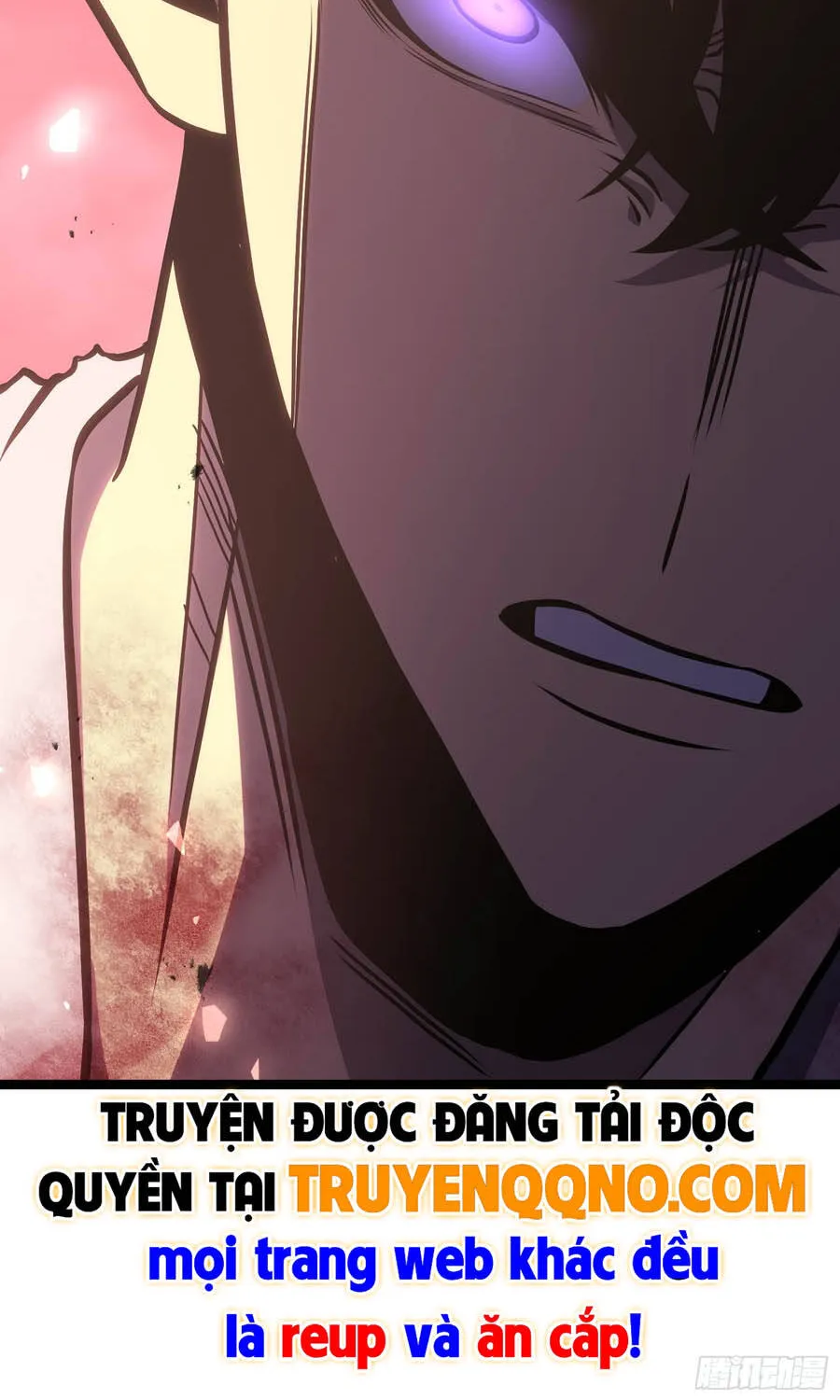 Sau Khi Trùng Sinh Ta Dùng Gương Phản Chiếu Quay Lại Trả Thù Chap 47 - Next Chap 48