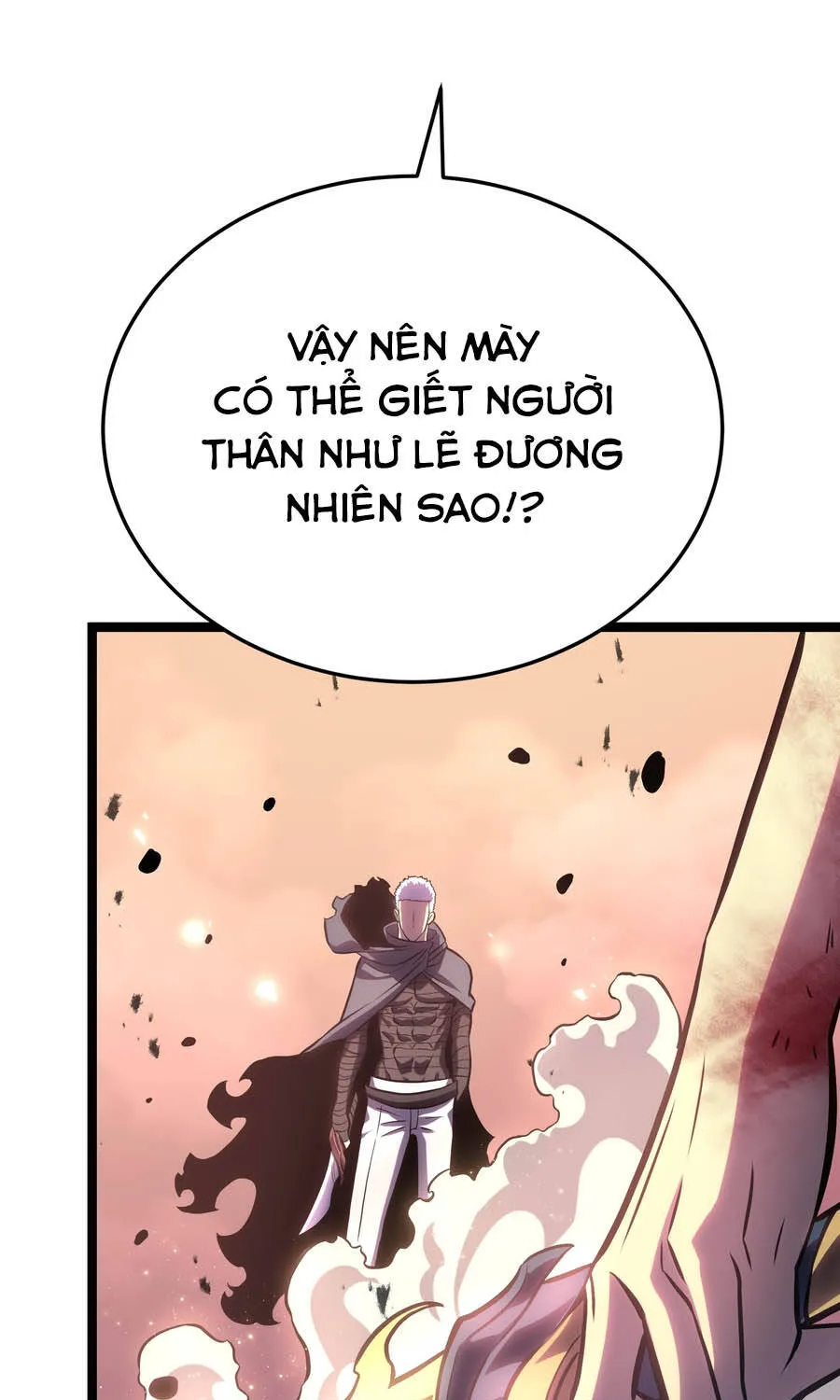 Sau Khi Trùng Sinh Ta Dùng Gương Phản Chiếu Quay Lại Trả Thù Chap 47 - Next Chap 48