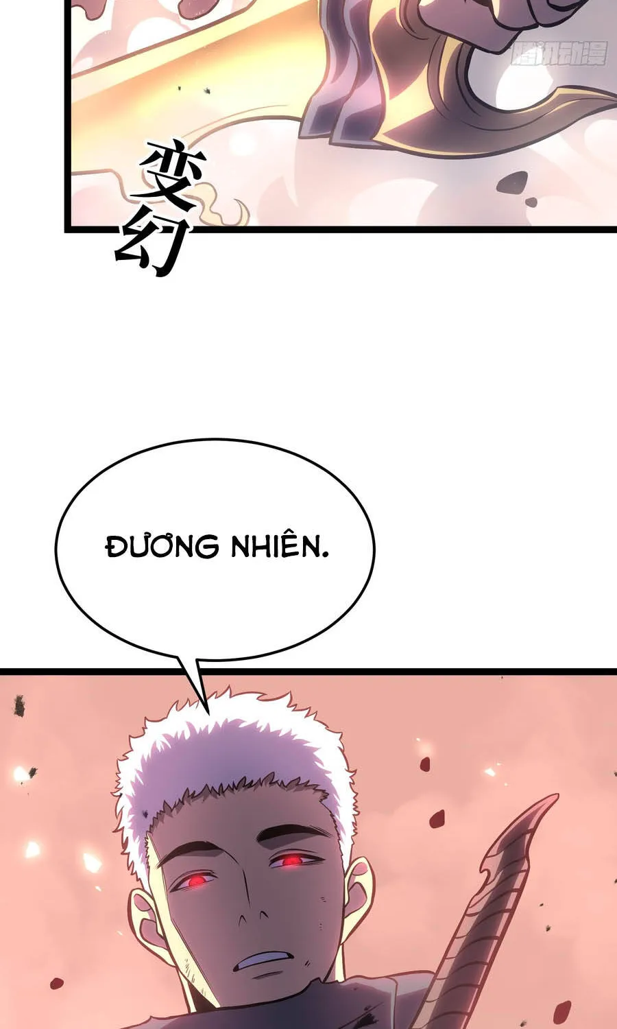 Sau Khi Trùng Sinh Ta Dùng Gương Phản Chiếu Quay Lại Trả Thù Chap 47 - Next Chap 48