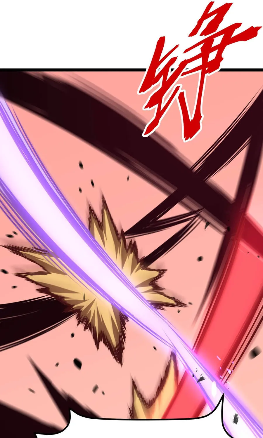 Sau Khi Trùng Sinh Ta Dùng Gương Phản Chiếu Quay Lại Trả Thù Chap 47 - Next Chap 48