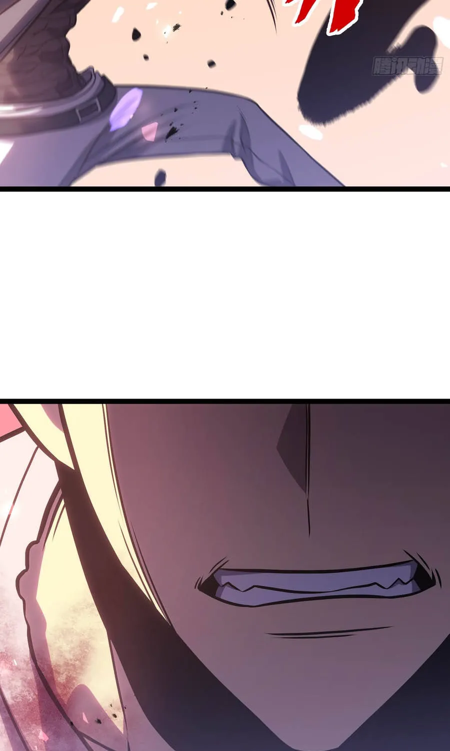 Sau Khi Trùng Sinh Ta Dùng Gương Phản Chiếu Quay Lại Trả Thù Chap 47 - Next Chap 48