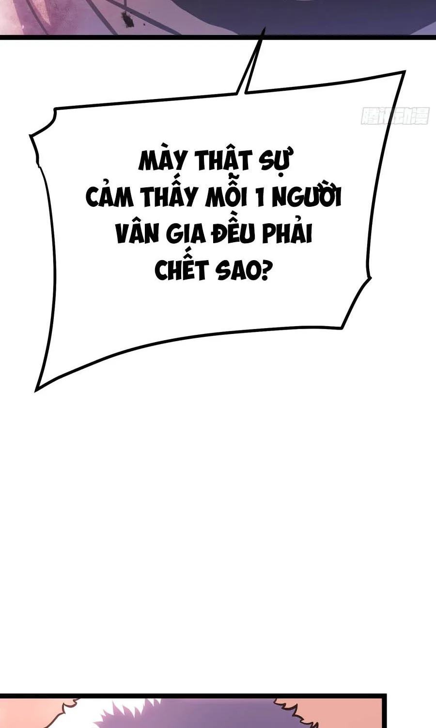 Sau Khi Trùng Sinh Ta Dùng Gương Phản Chiếu Quay Lại Trả Thù Chap 47 - Next Chap 48