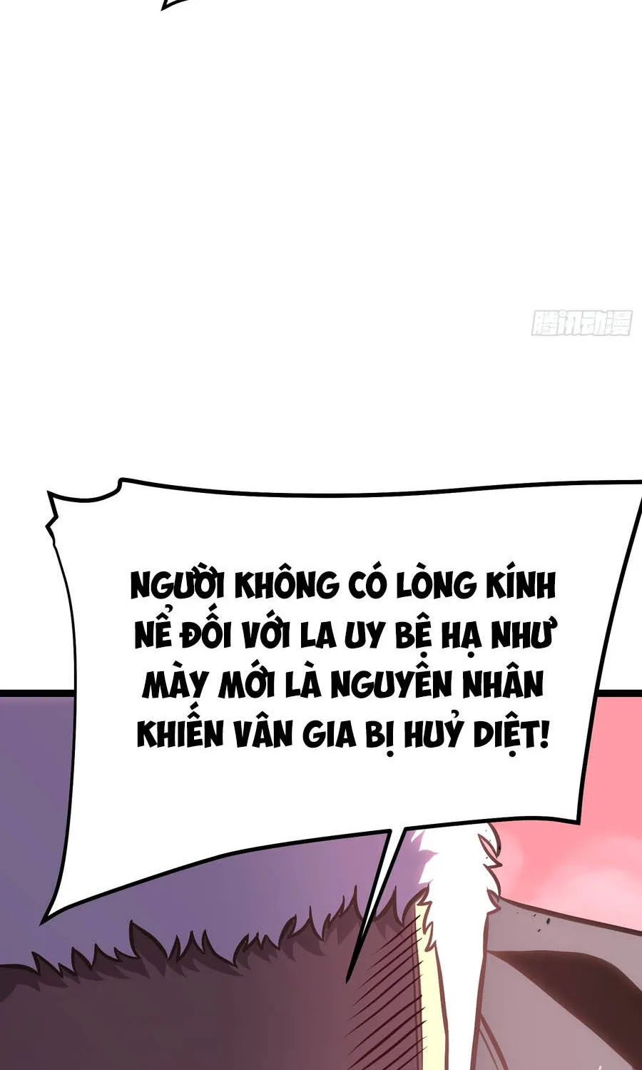 Sau Khi Trùng Sinh Ta Dùng Gương Phản Chiếu Quay Lại Trả Thù Chap 47 - Next Chap 48