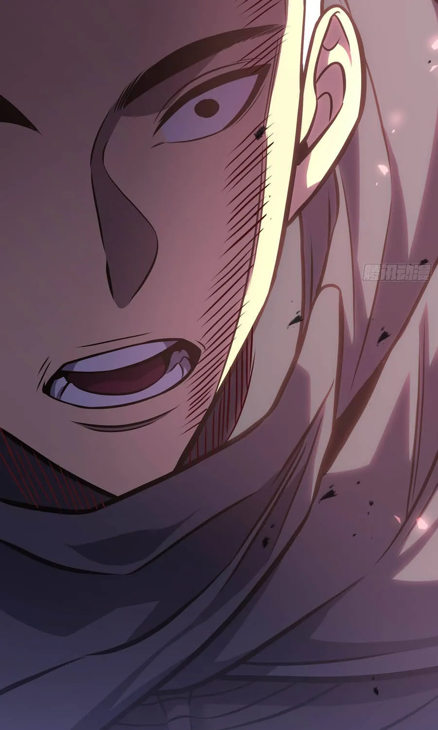 Sau Khi Trùng Sinh Ta Dùng Gương Phản Chiếu Quay Lại Trả Thù Chap 47 - Next Chap 48